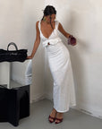 DRESS PRECIOUS
