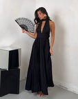 DRESS GREEK