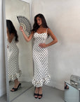 DRESS TWENTY