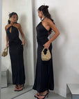 DRESS GOLD RING