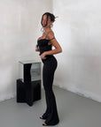 COORD WOMAN