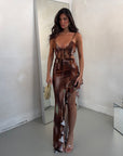 DRESS PHUKET