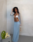BRALETTE ANGEL