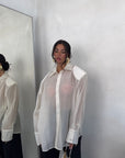 CAMICIA VEIL