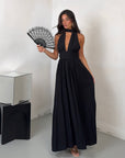 DRESS GREEK