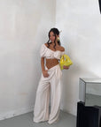 COORD KESIA