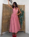 DRESS DOROTHY