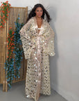 KIMONO CHEOPE