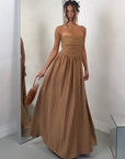DRESS DEMETRA