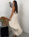 DRESS DAISY