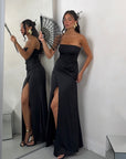 DRESS SIRENITA