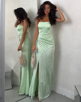 DRESS SIRENITA