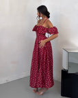 DRESS PERHAPS
