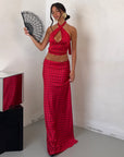 COORD COCCINELLA