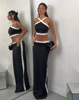 COORD NIKITA
