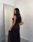 DRESS DOLCEVITA