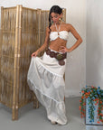 COORD WHITE WAVES