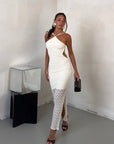 DRESS JOLIE