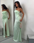 DRESS SIRENITA