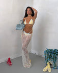 BIKINI SET DESIREE
