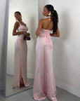 DRESS NAUSICA