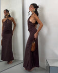 DRESS GOLD RING