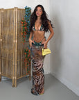 COORD AMAZZONIA VERDE