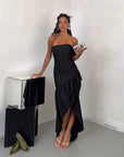 DRESS GALINDA