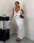 DRESS PRECIOUS