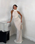 DRESS CELINE