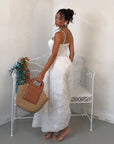 DRESS BRISA