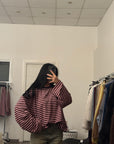 Shirt TREND