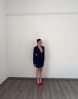 MiniDress 80’s