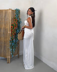 DRESS EMY