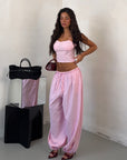 COORD ALADDIN