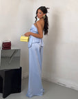 COORD BABYBLUE