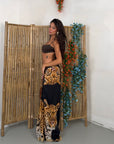 PAREO TIGRE