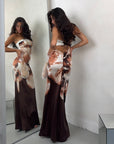 DRESS PAINT