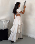 COORD DULCE