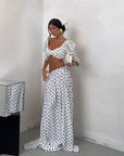 COORD MADRID BIANCO
