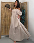 MAXIDRESS MARE