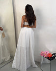 COORD MIRELLE