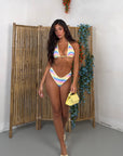 BIKINI ARCOBALENO