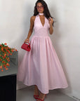 DRESS DOROTHY