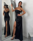 DRESS SIRENITA