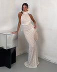 DRESS CELINE