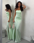 DRESS SIRENITA