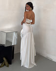 DRESS GALINDA