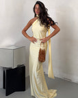 DRESS ATLANTIC