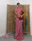 COORD SALINA